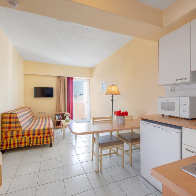 appartementen-pavlos