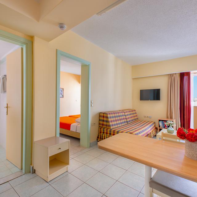 appartementen-pavlos