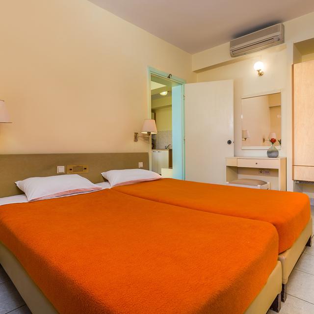 appartementen-pavlos