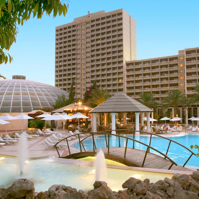 hotel-rodos-palace-family