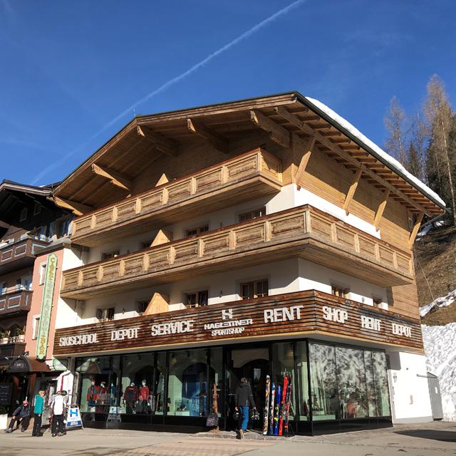 haus-schattberg