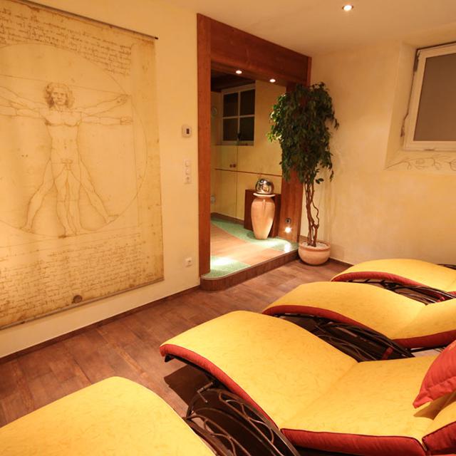 Landhaus Carla - Afbeelding 14