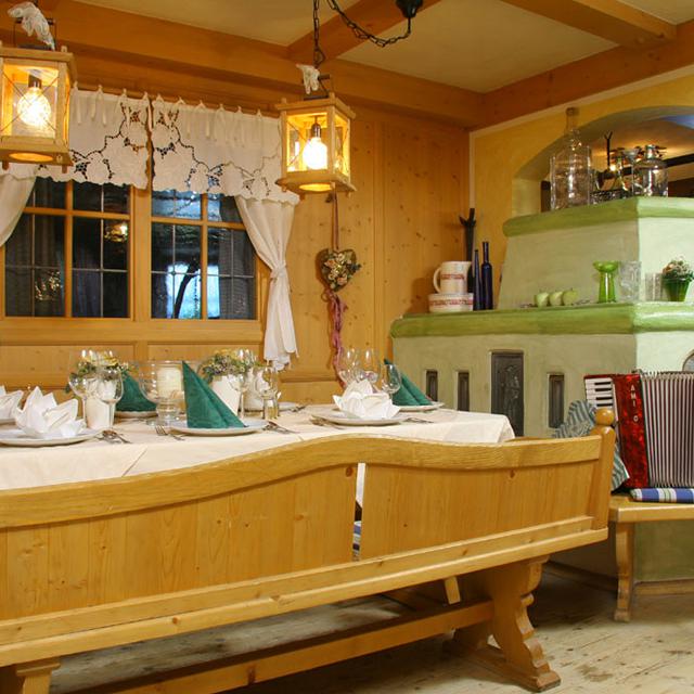 Landhaus Carla - Afbeelding 10