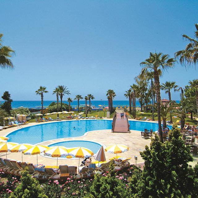 club-kastalia-holiday-village