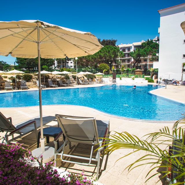 aparthotel-ap-victoria-beach