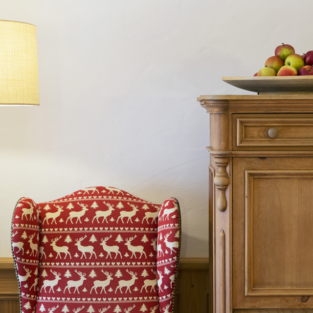 Elisabeth Hotel - Adults only - Afbeelding 12