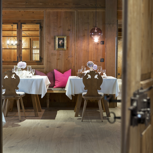 Elisabeth Hotel - Adults only - Afbeelding 11