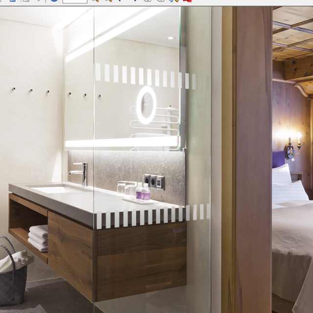 Elisabeth Hotel - Adults only - Afbeelding 8