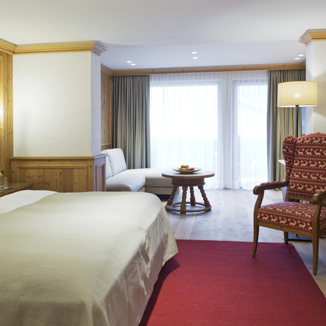 Elisabeth Hotel - Adults only - Afbeelding 7