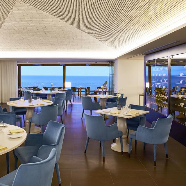 hotel-tivoli-carvoeiro