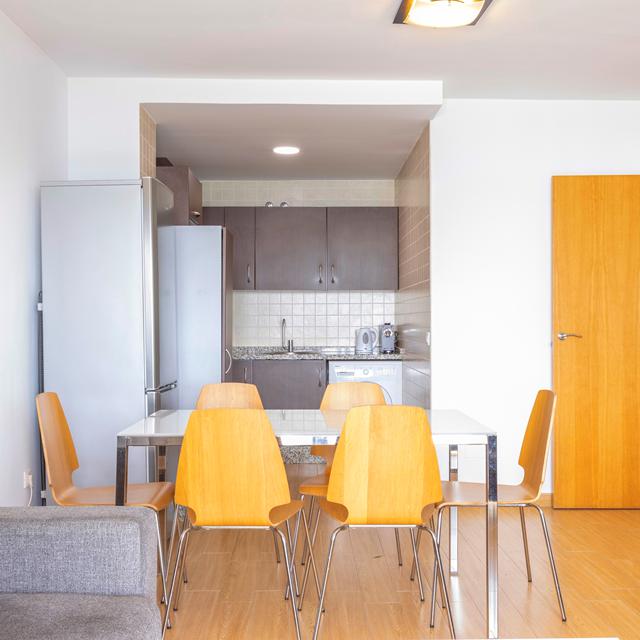 appartementen-vegasol-playa