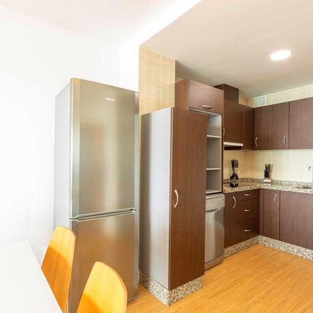 appartementen-vegasol-playa