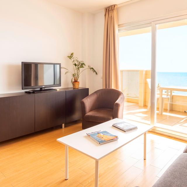 appartementen-vegasol-playa