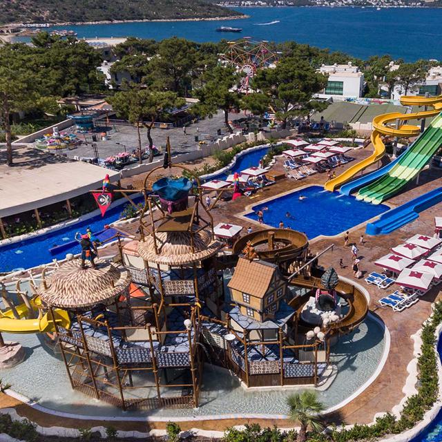 vogue-hotel-supreme-bodrum