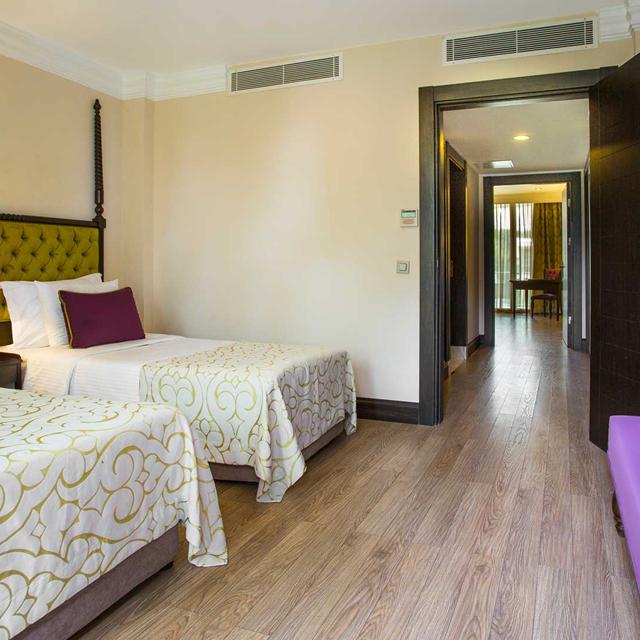 vogue-hotel-supreme-bodrum