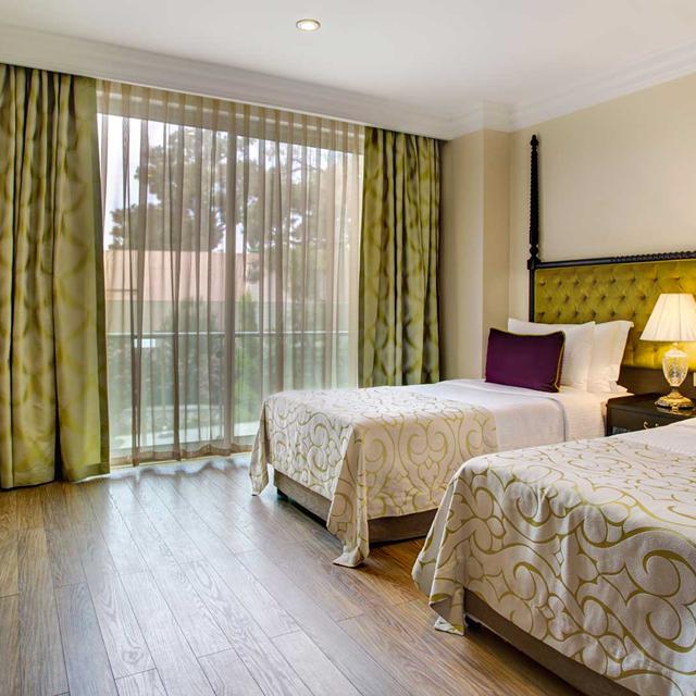 vogue-hotel-supreme-bodrum