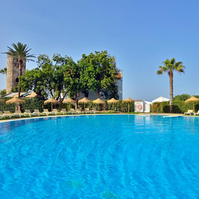 hotel-sol-marbella-estepona-atalaya-park