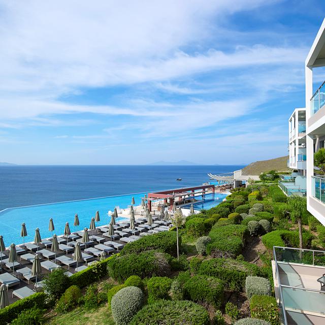 hotel-michelangelo-resort-spa
