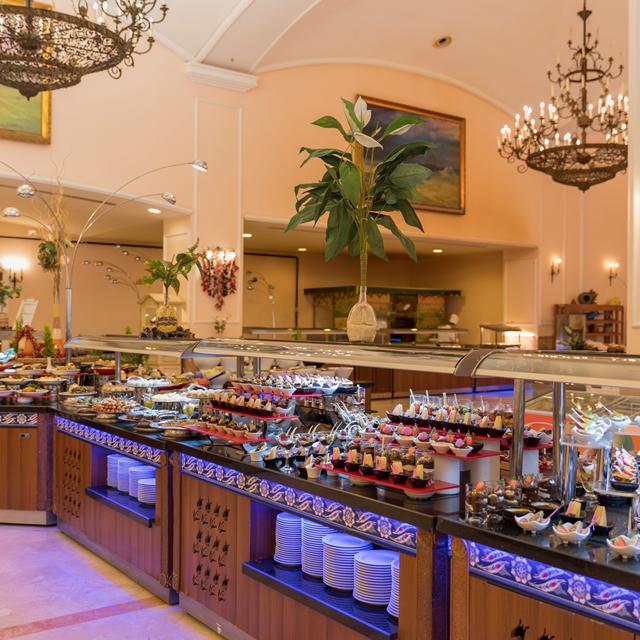 hotel-kremlin-palace