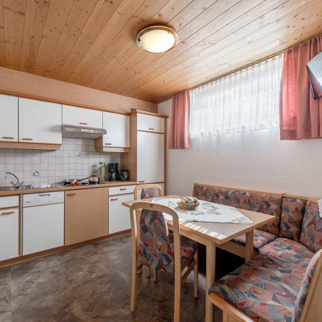 appartementen-wiesengrund