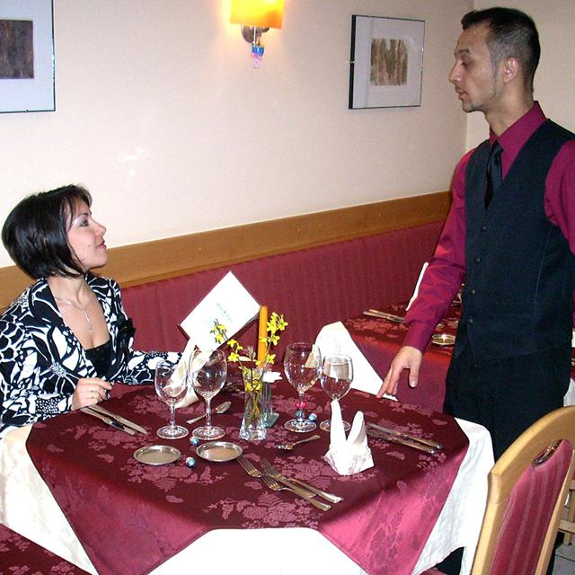 hotel-bologna