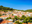 Monchique