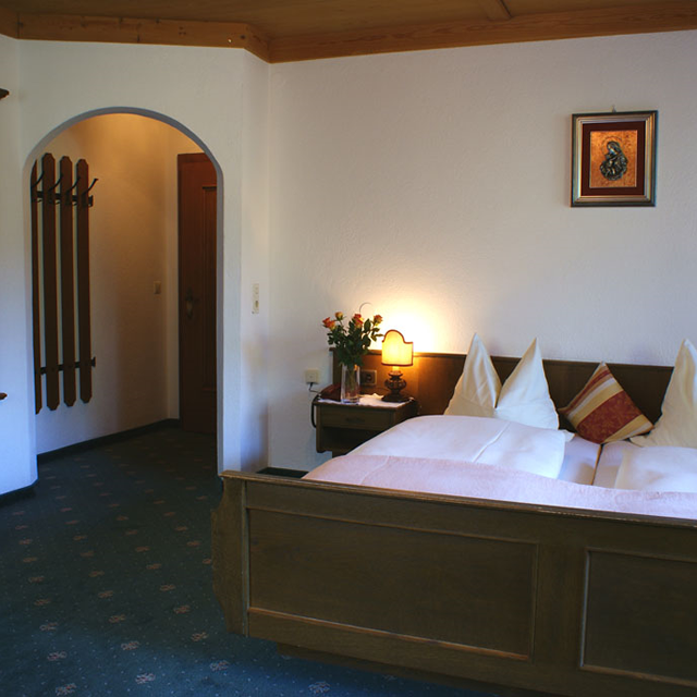 Gasthof Riederhof - Afbeelding 13