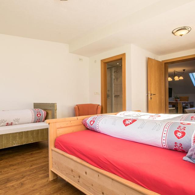 appartementen-pfisterhof