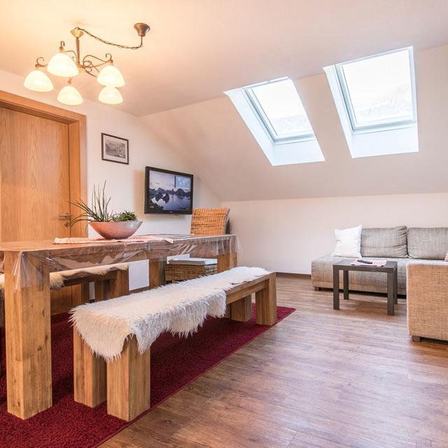 appartementen-pfisterhof