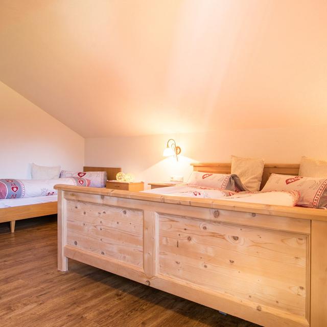 Appartementen Pfisterhof - Afbeelding 10