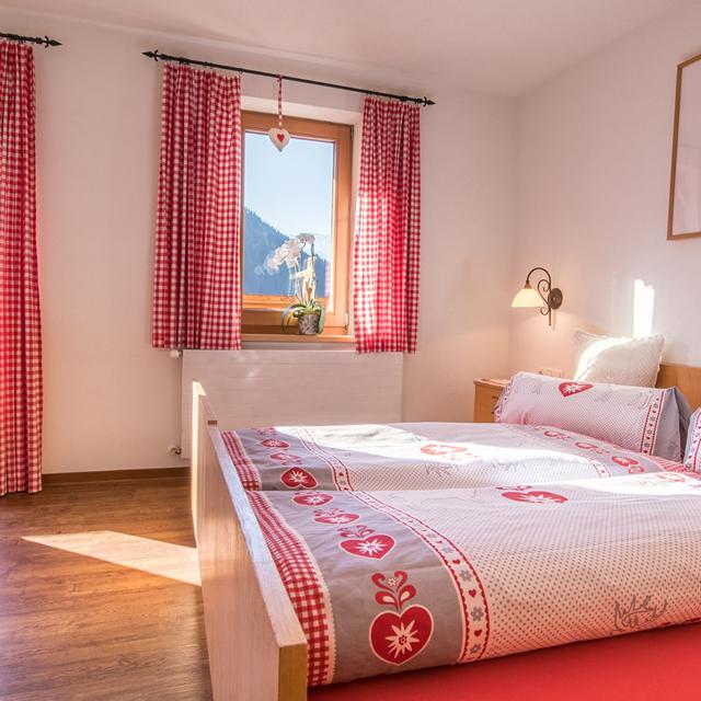 Appartementen Pfisterhof - Afbeelding 8