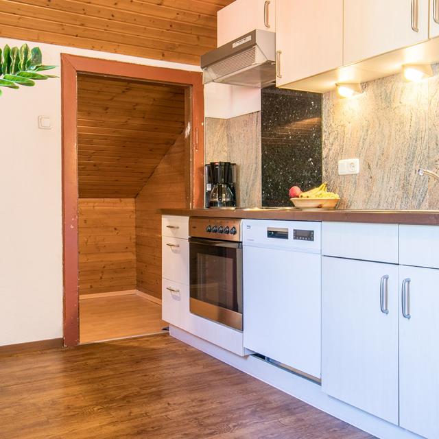 Appartementen Pfisterhof - Afbeelding 6