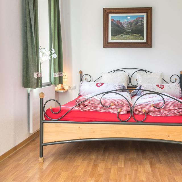 Appartementen Pfisterhof - Afbeelding 7