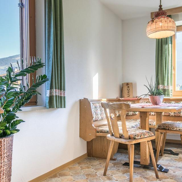 appartementen-pfisterhof