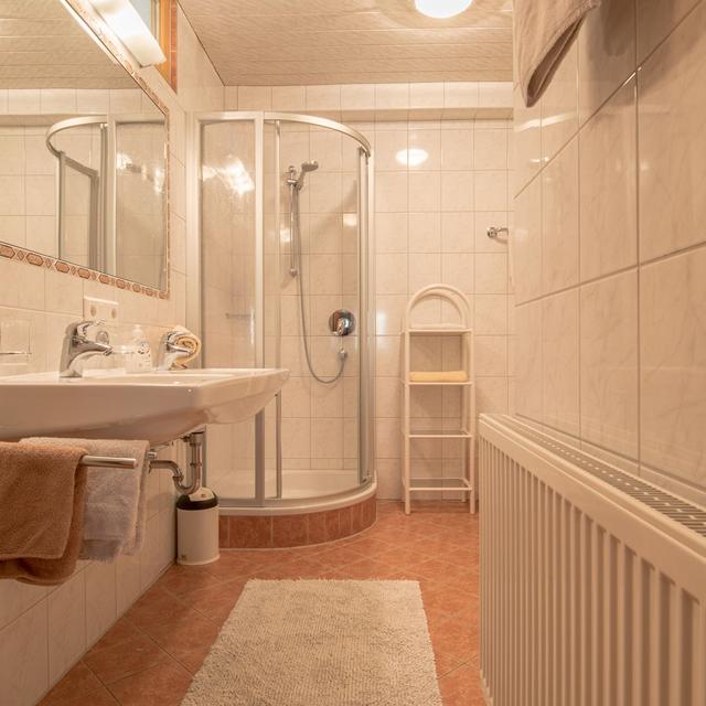 Appartementen Pfisterhof - Afbeelding 9