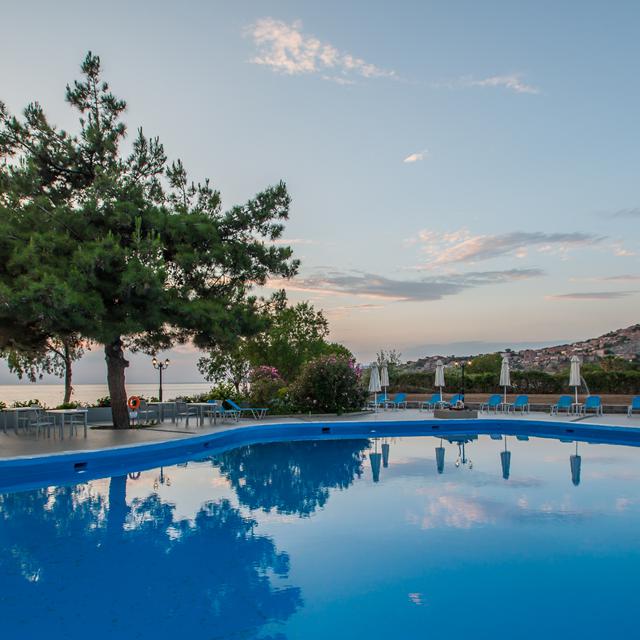 hotel-bungalows-delfinia