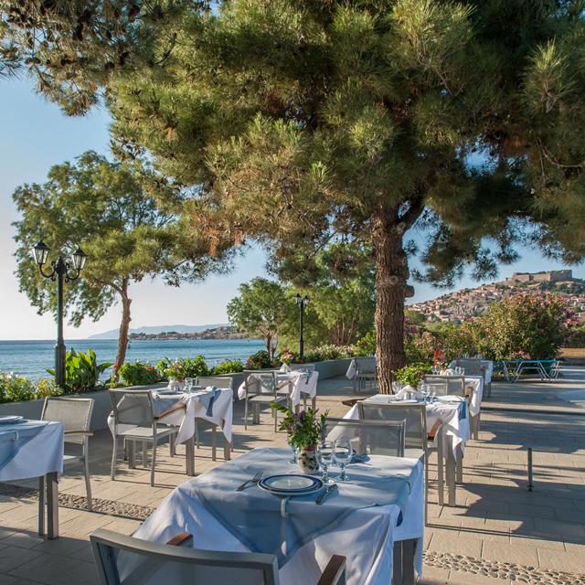 hotel-bungalows-delfinia