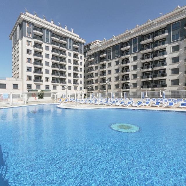 appartementen-nuriasol