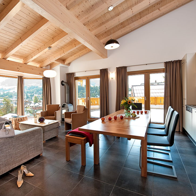 apartment-maria-alm
