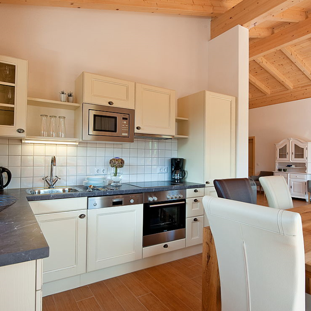 apartment-maria-alm