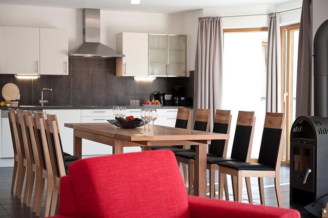 Wintersport 4* Maria Alm - Ski Amadé € 903,- ▷ met skipas
