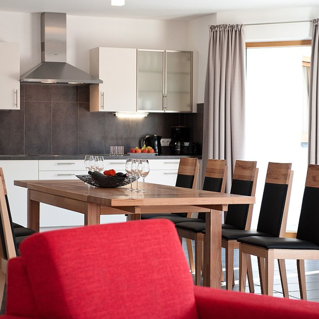 apartment-maria-alm