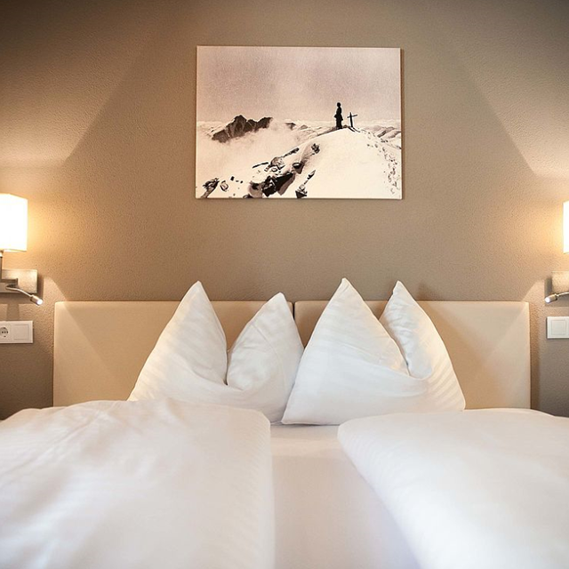apartment-maria-alm