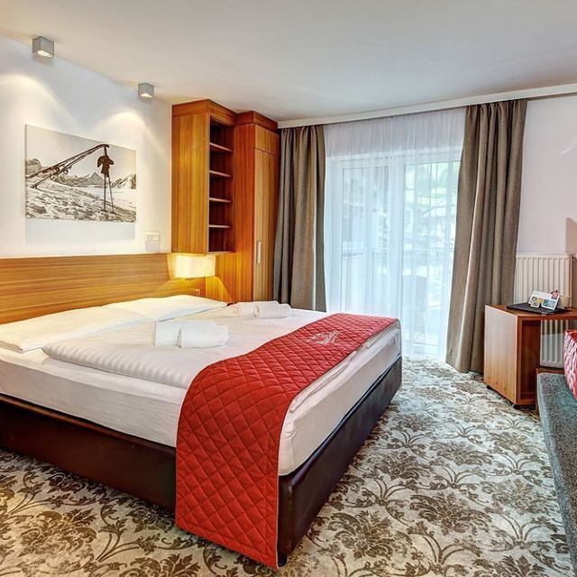 hotel-maria-alm-halfpension