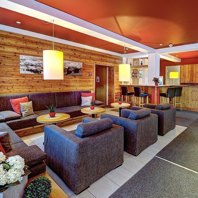 hotel-maria-alm-halfpension