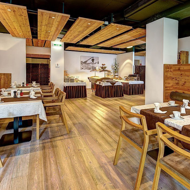 hotel-maria-alm-halfpension