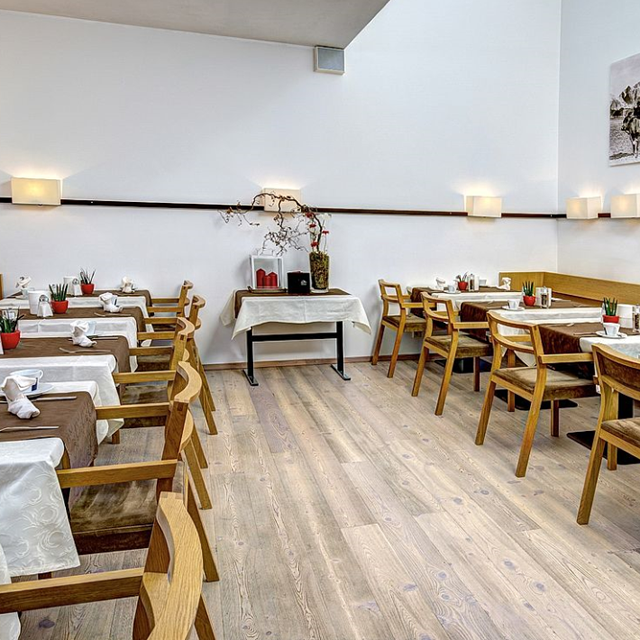 hotel-maria-alm-halfpension