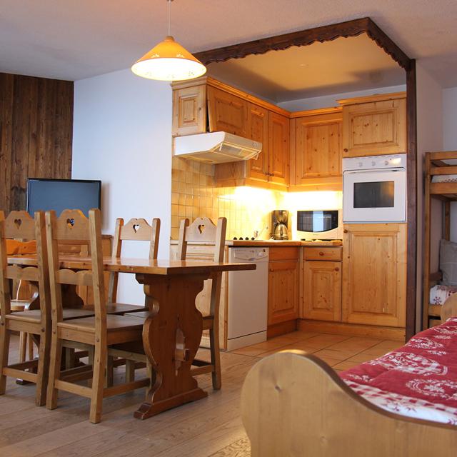 residence-les-hauts-de-chaviere-extra-ingekocht