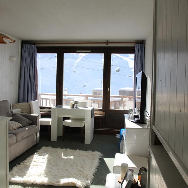 residence-les-hauts-de-chaviere-extra-ingekocht