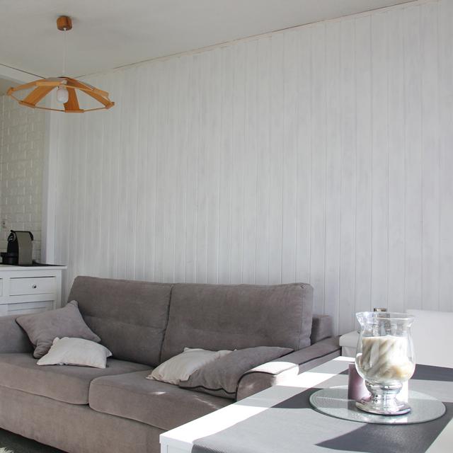 residence-les-hauts-de-chaviere-extra-ingekocht